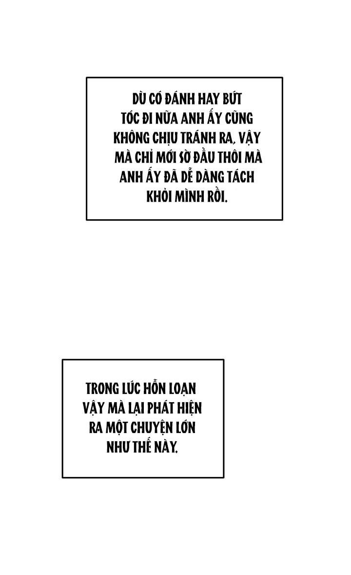 đọc truyện (abo) Hang Hổ Chương 30 ảnh 10 tại Giả Dược