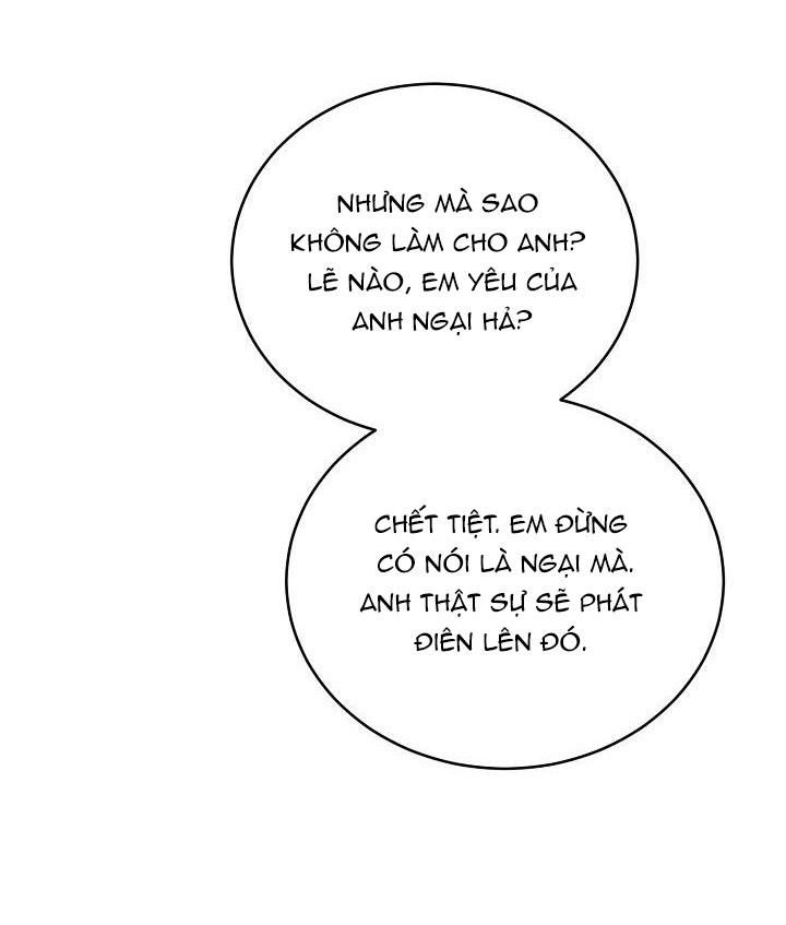đọc truyện (abo) Hang Hổ Chương 31 ảnh 61 tại Giả Dược