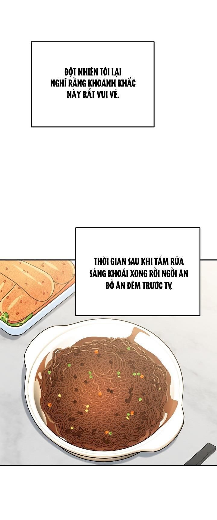 đọc truyện (abo) Hang Hổ Chương 32 ảnh 13 tại Giả Dược