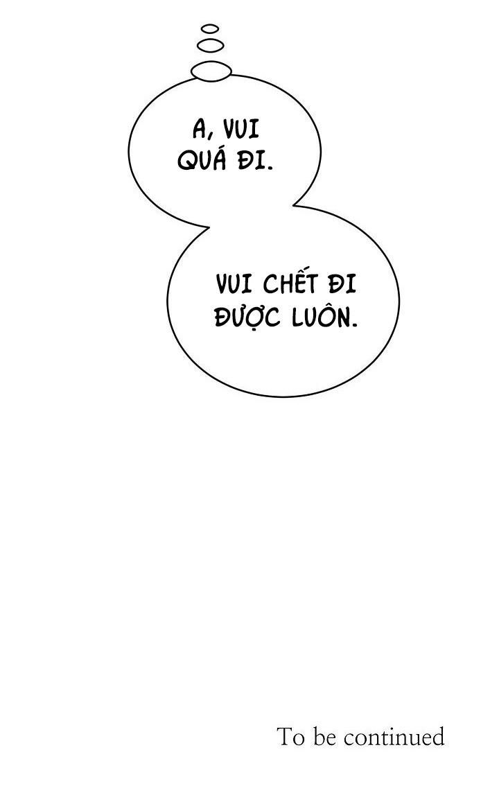 đọc truyện (abo) Hang Hổ Chương 32 ảnh 72 tại Giả Dược