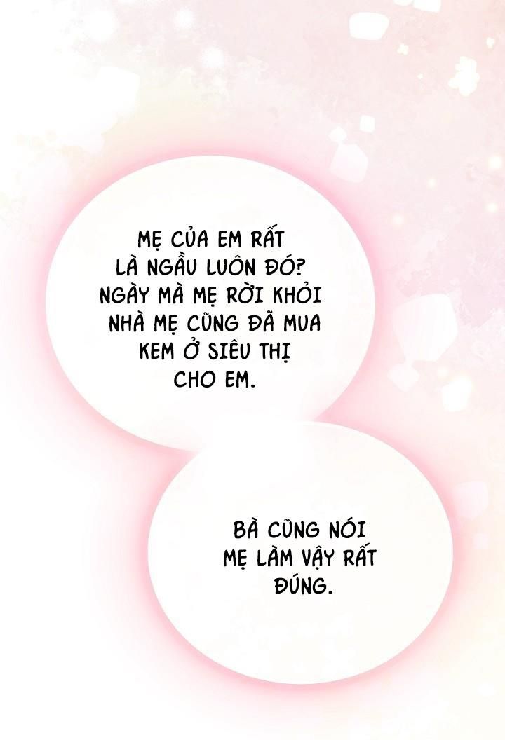 đọc truyện (abo) Hang Hổ Chương 36 ảnh 23 tại Giả Dược