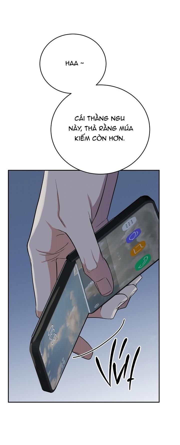 đọc truyện (abo) Hang Hổ Chương 36 ảnh 51 tại Giả Dược