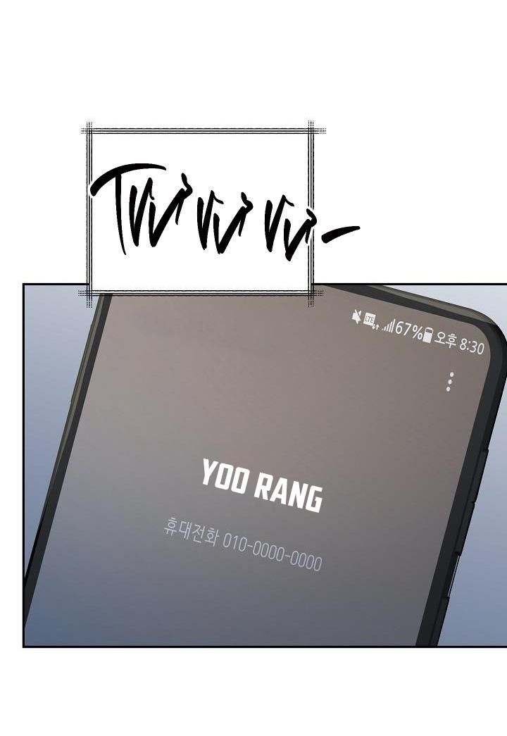 đọc truyện (abo) Hang Hổ Chương 36 ảnh 52 tại Giả Dược