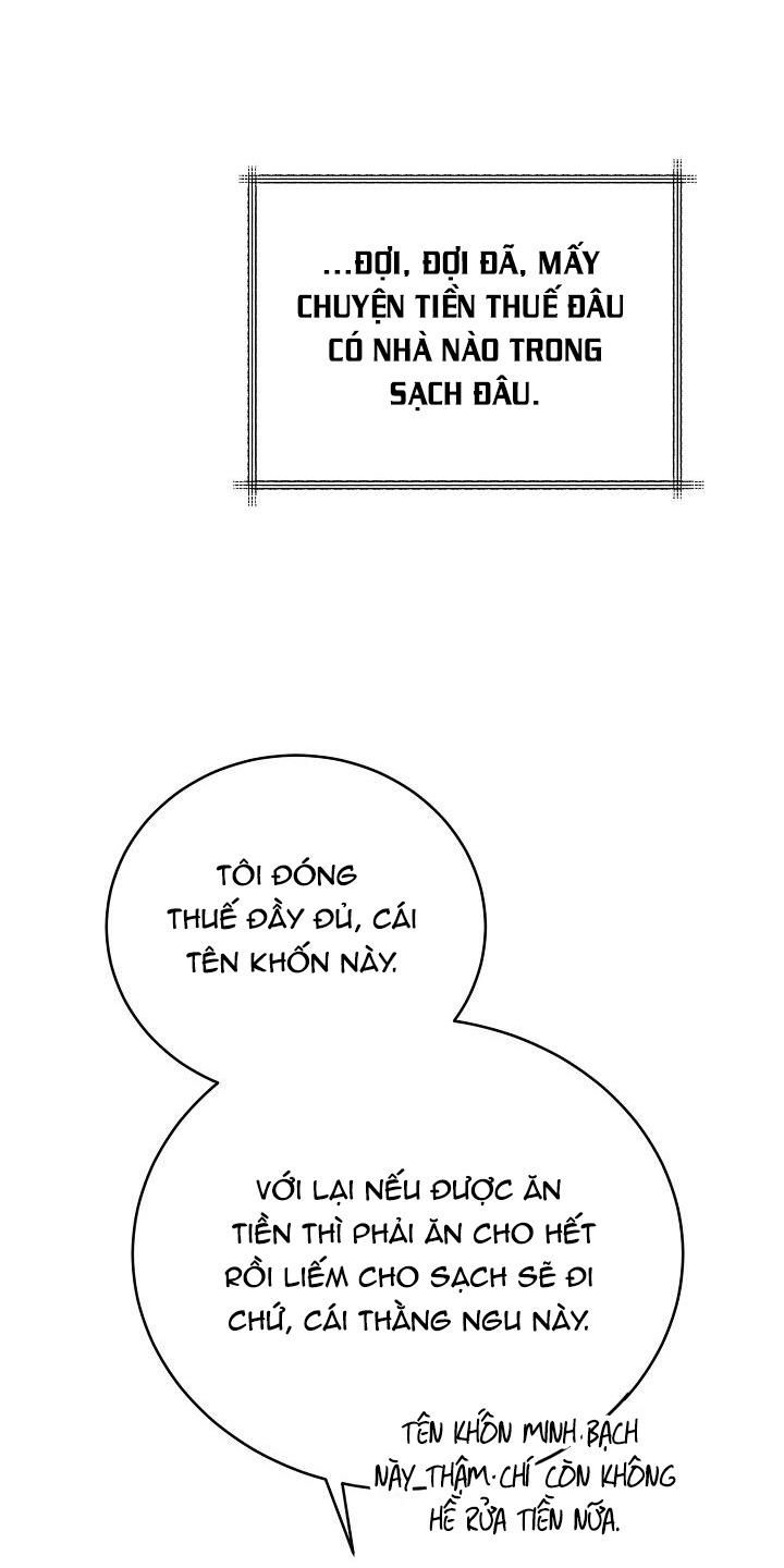 đọc truyện (abo) Hang Hổ Chương 36 ảnh 64 tại Giả Dược