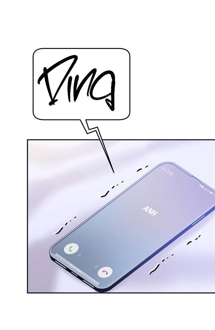 đọc truyện (abo) Hang Hổ Chương 37 ảnh 4 tại Giả Dược