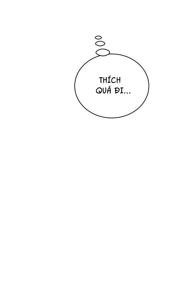 đọc truyện (abo) Hang Hổ Chương 38 ảnh 51 tại Giả Dược