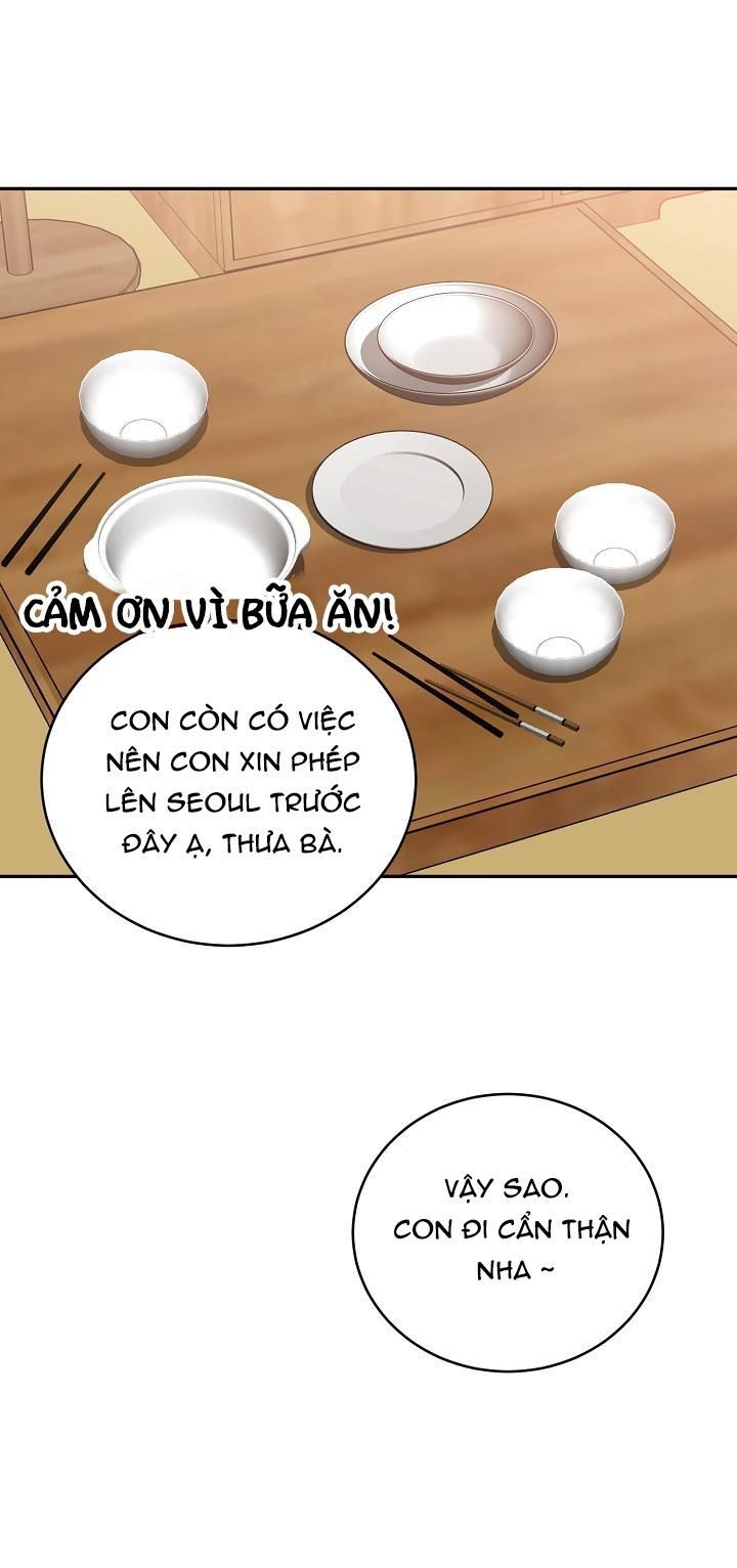 đọc truyện (abo) Hang Hổ Chương 39 ảnh 2 tại Giả Dược