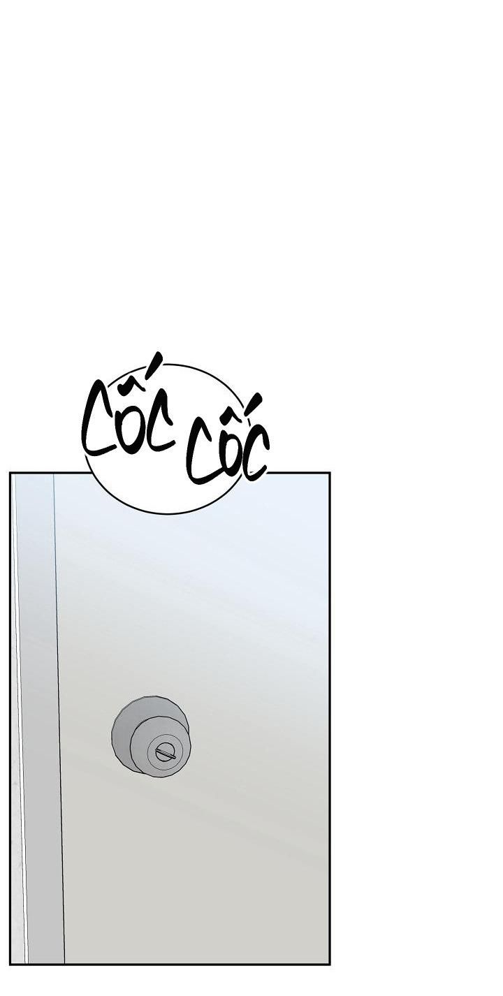 đọc truyện (abo) Hang Hổ Chương 39 ảnh 59 tại Giả Dược