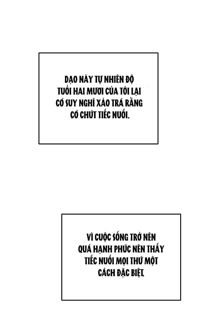 đọc truyện (abo) Hang Hổ Chương 40 ảnh 34 tại Giả Dược
