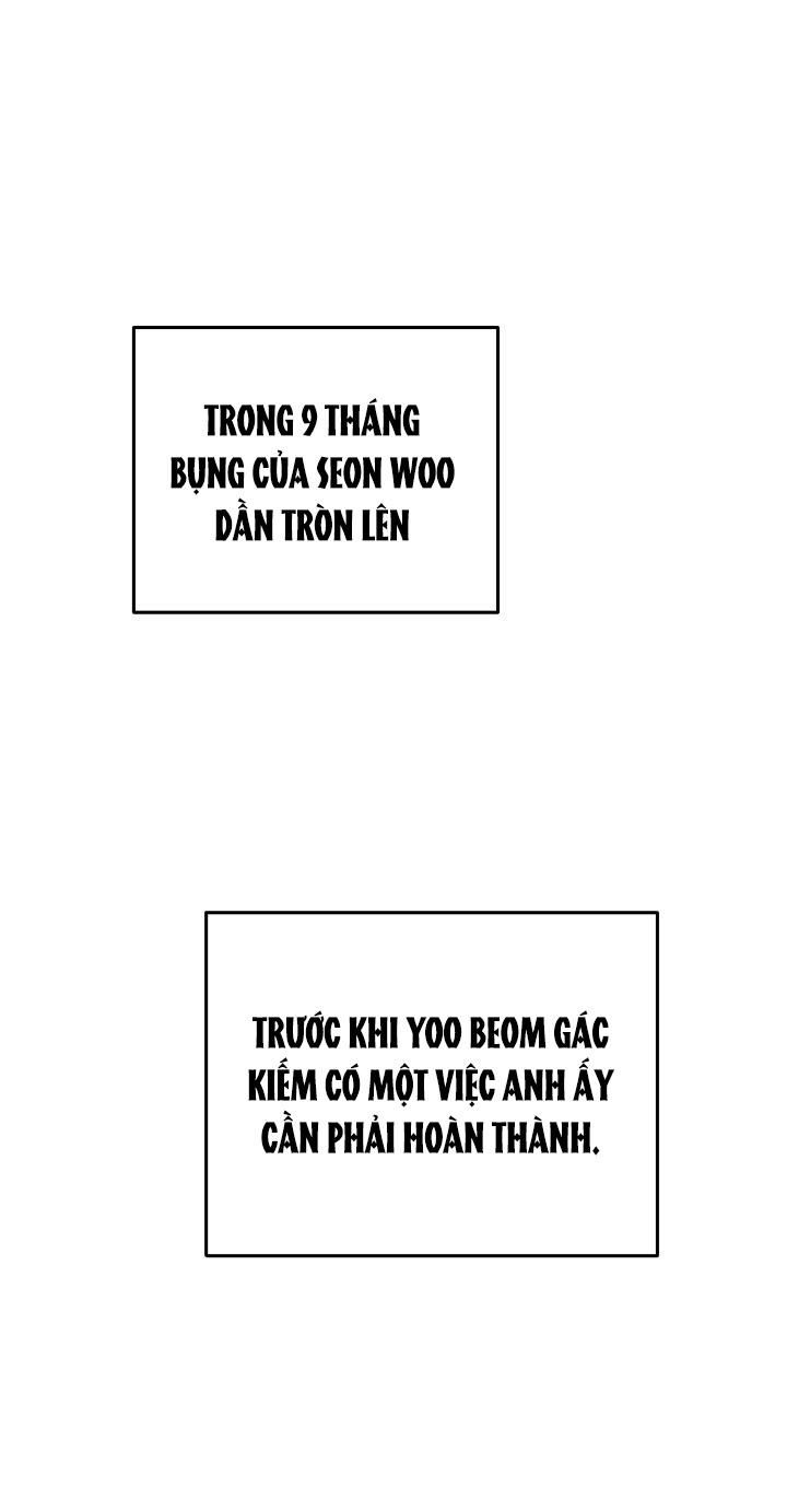 đọc truyện (abo) Hang Hổ Chương 42 ảnh 2 tại Giả Dược