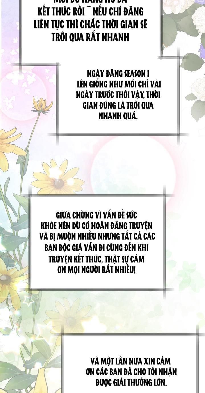 đọc truyện (abo) Hang Hổ Chương 45.1 ảnh 3 tại Giả Dược