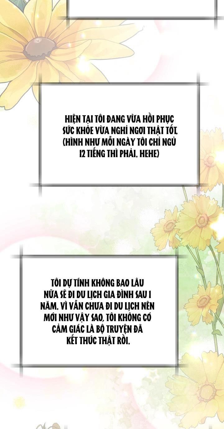 đọc truyện (abo) Hang Hổ Chương 45.1 ảnh 4 tại Giả Dược