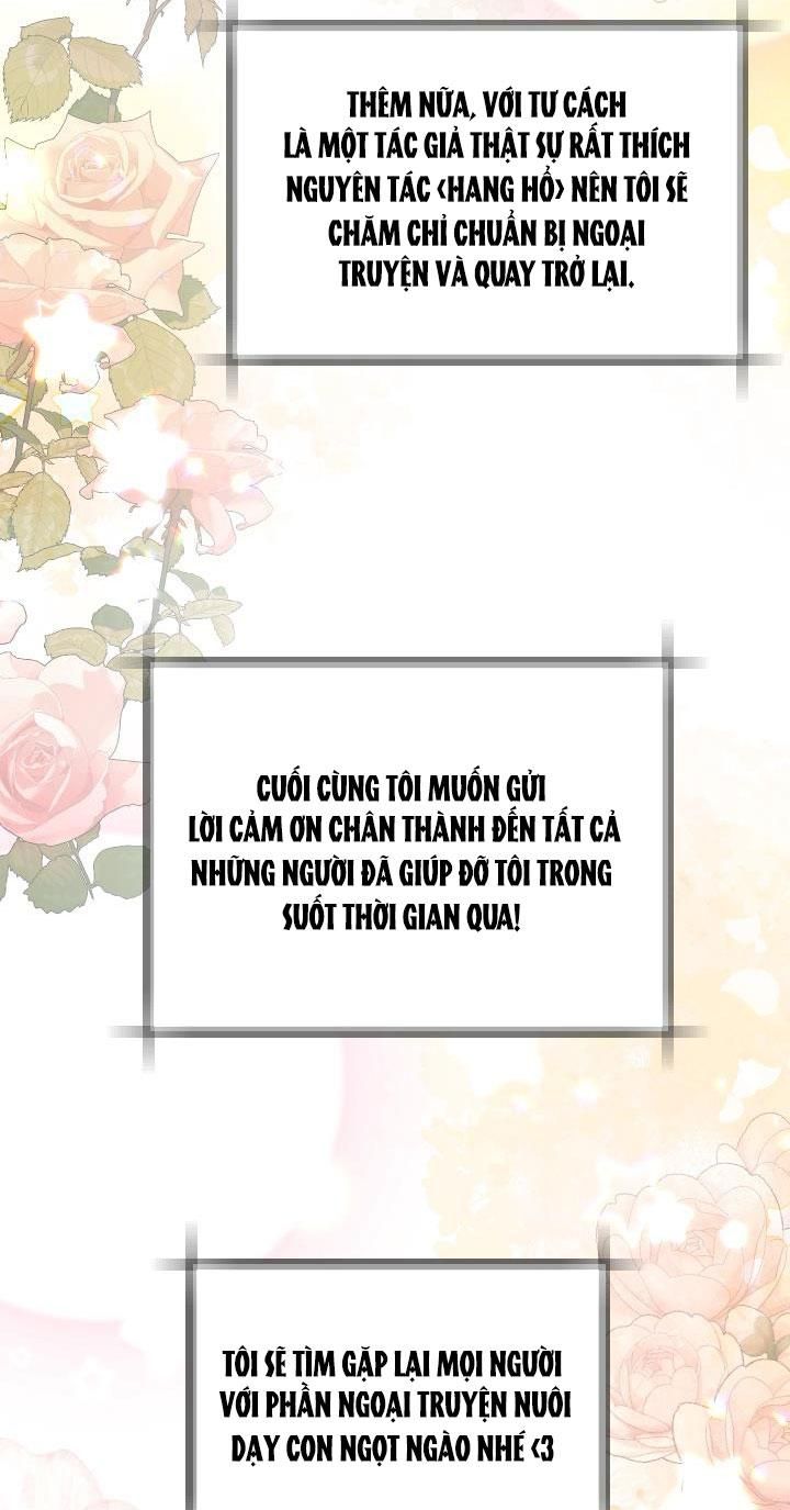 đọc truyện (abo) Hang Hổ Chương 45.1 ảnh 5 tại Giả Dược