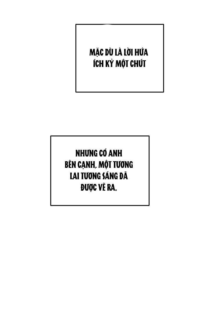 đọc truyện (abo) Hang Hổ Chương 45 ảnh 34 tại Giả Dược
