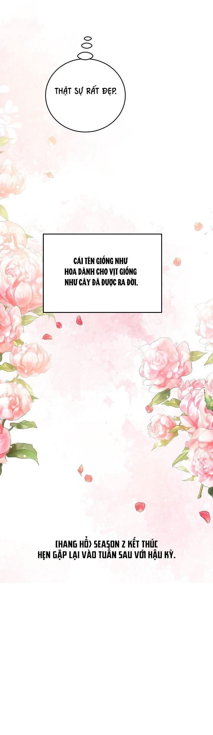 đọc truyện (abo) Hang Hổ Chương 45 ảnh 63 tại Giả Dược