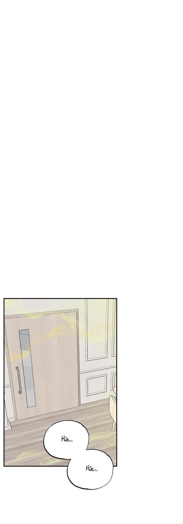đọc truyện (abo) Hang Hổ Chương 45 ảnh 8 tại Giả Dược