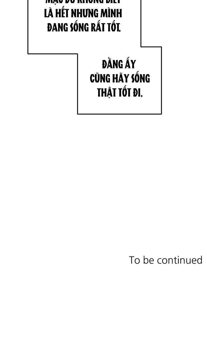 đọc truyện (abo) Hang Hổ Chương 49 ảnh 35 tại Giả Dược