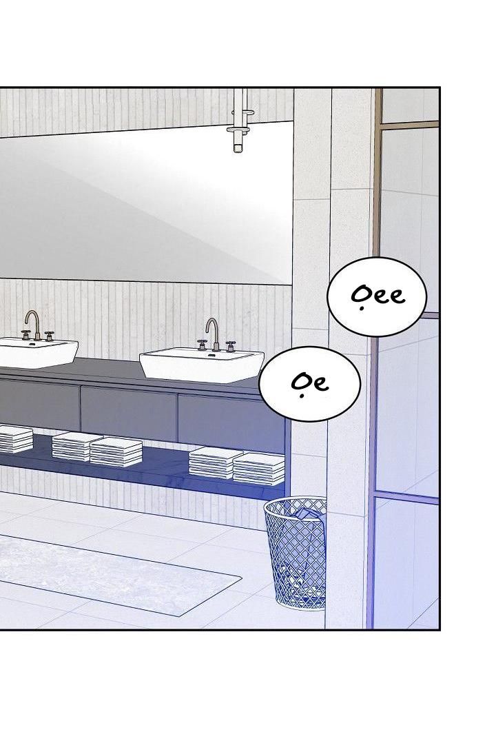 đọc truyện (abo) Hang Hổ Chương 5 ảnh 20 tại Giả Dược