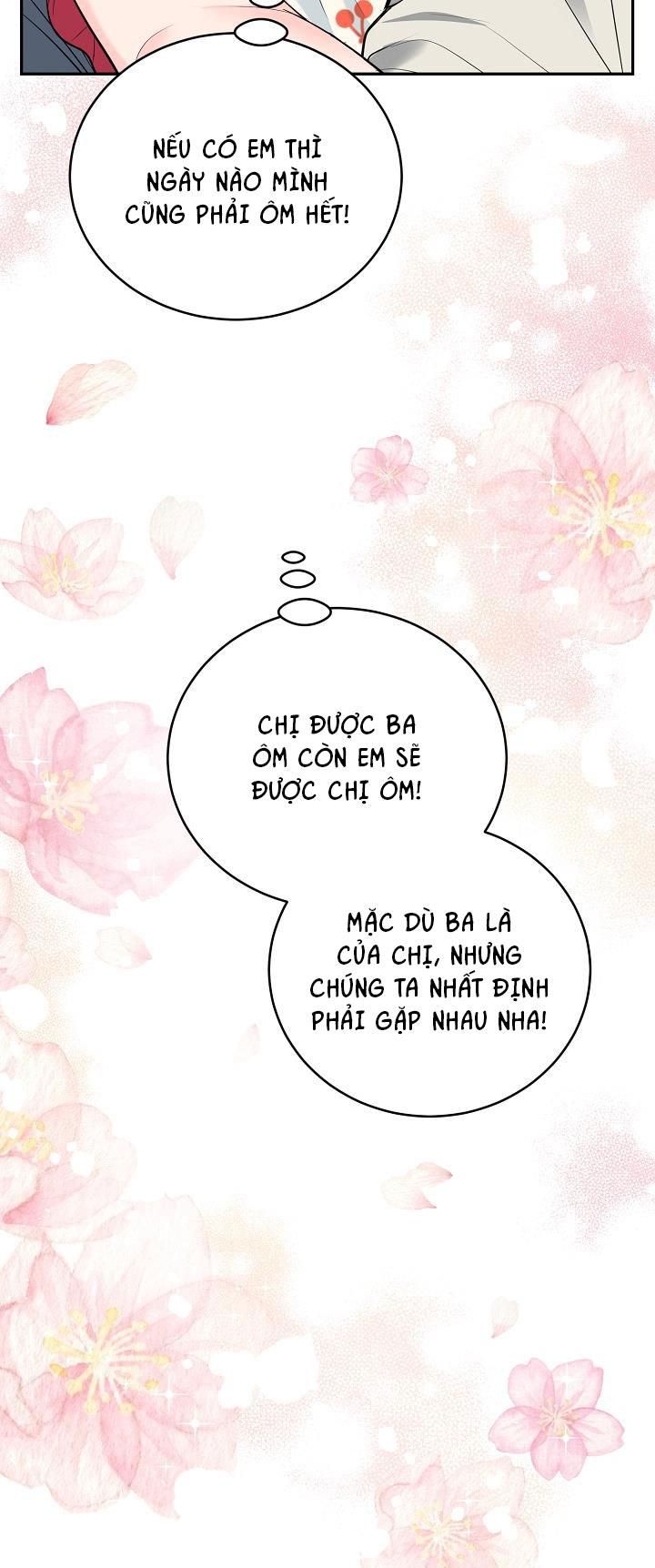 đọc truyện (abo) Hang Hổ Chương 58 ảnh 34 tại Giả Dược