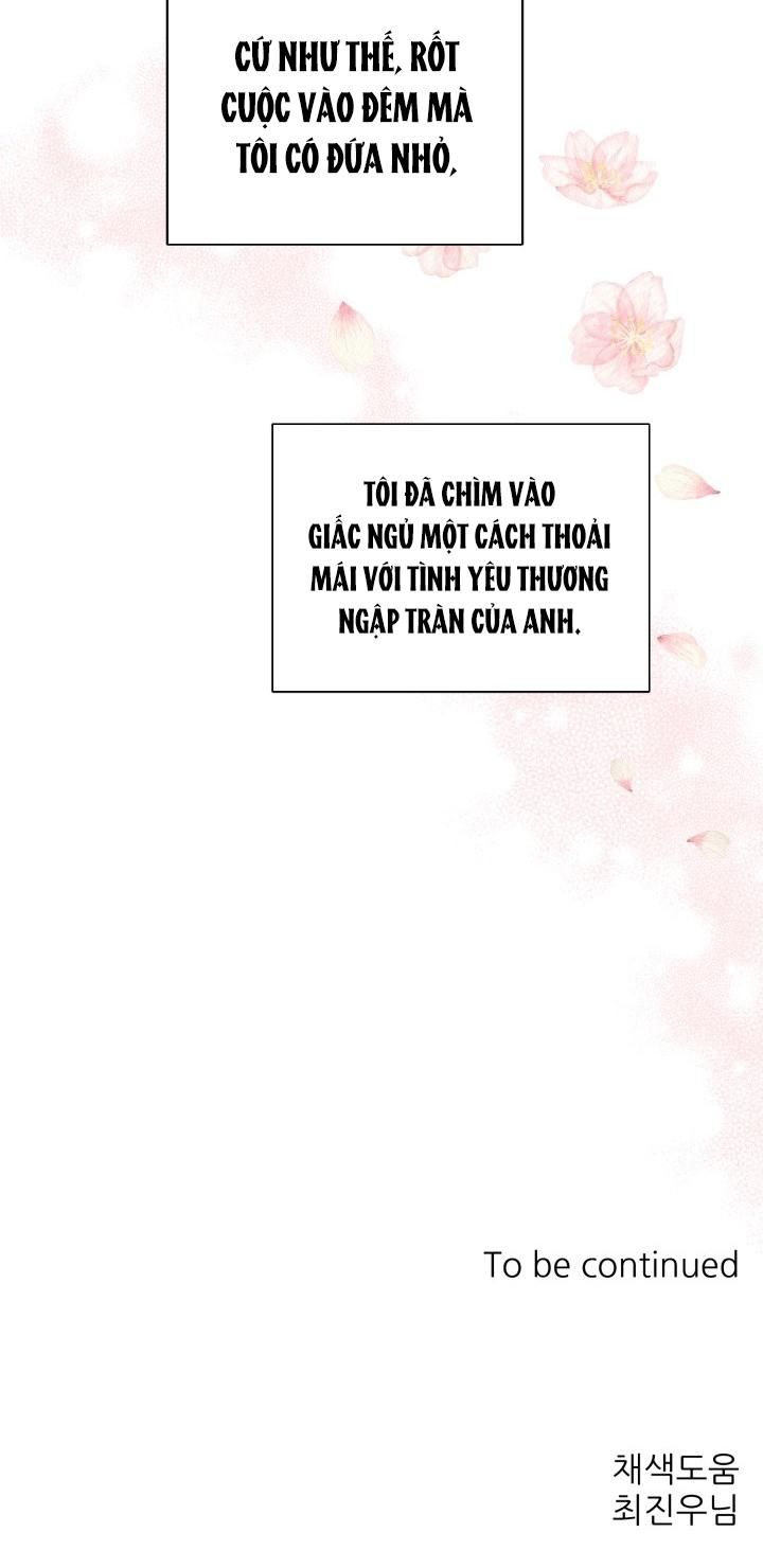 đọc truyện (abo) Hang Hổ Chương 70 ảnh 37 tại Giả Dược