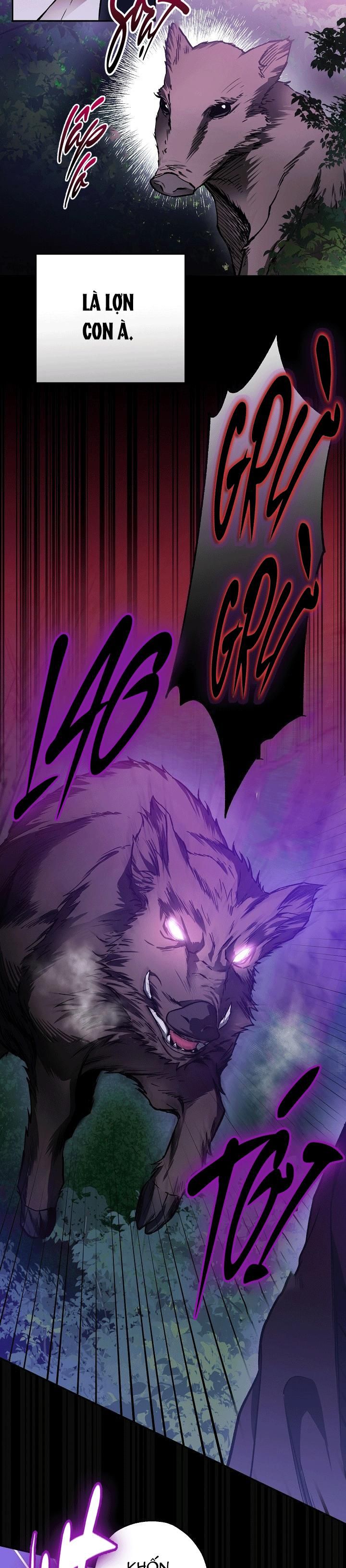 đọc truyện (abo) Kẻ Vô Lại Chương 1 ảnh 20 tại Thiên Thai Truyện