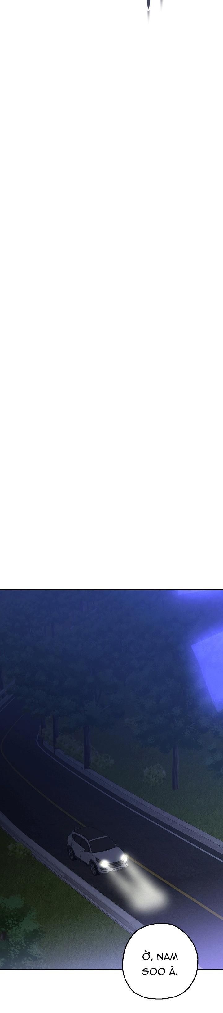 đọc truyện (abo) Kẻ Vô Lại Chương 1 ảnh 25 tại Thiên Thai Truyện