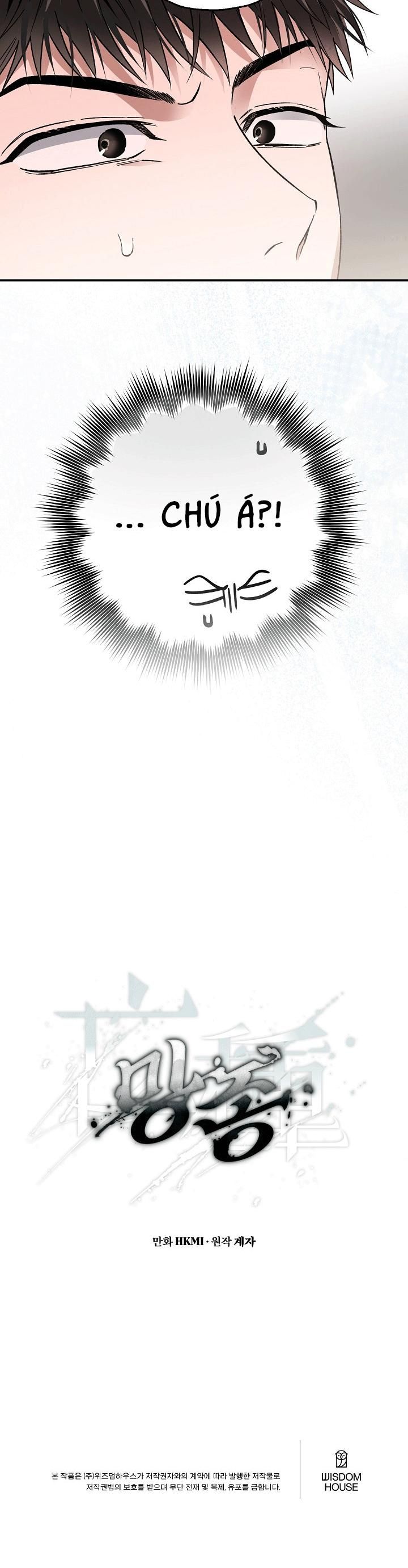 đọc truyện (abo) Kẻ Vô Lại Chương 1 ảnh 39 tại Thiên Thai Truyện