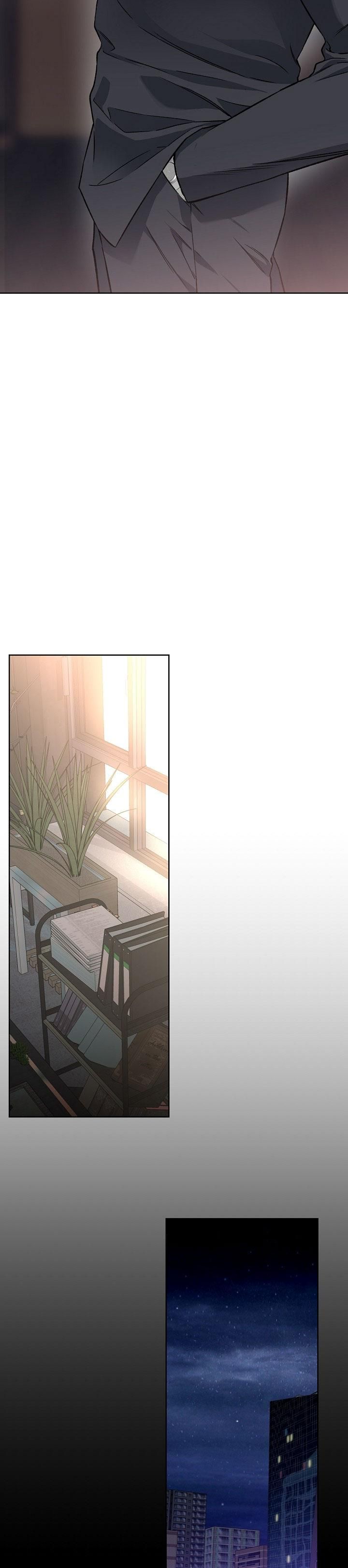 đọc truyện (abo) Kẻ Vô Lại Chương 10 ảnh 26 tại Thiên Thai Truyện