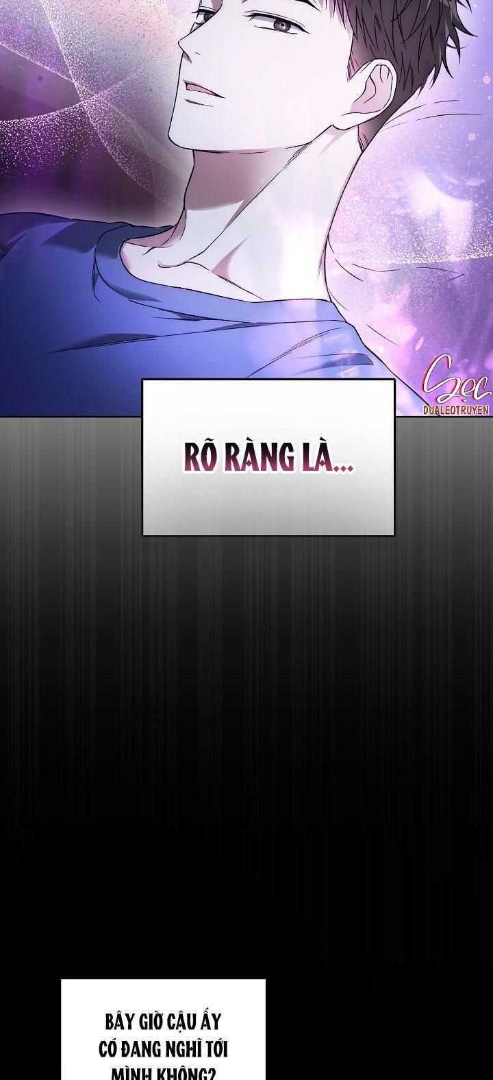 đọc truyện (abo) Kẻ Vô Lại Chương 10 ảnh 33 tại Thiên Thai Truyện