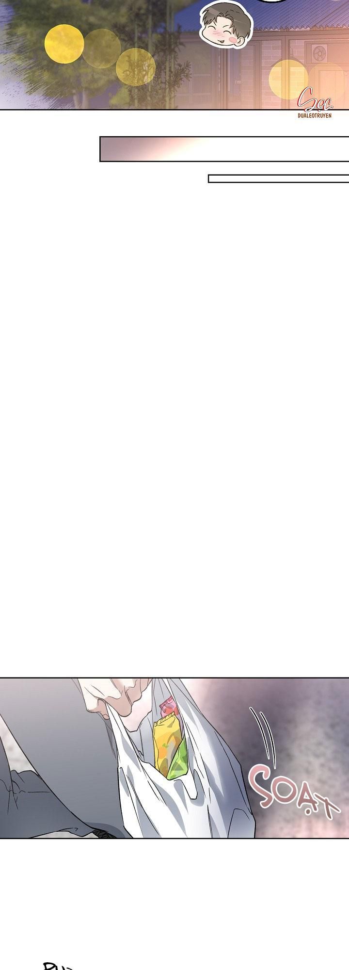 đọc truyện (abo) Kẻ Vô Lại Chương 13 ảnh 29 tại Thiên Thai Truyện