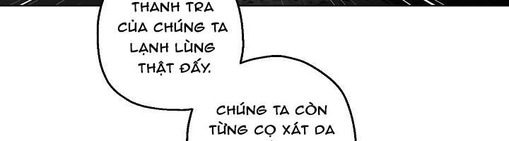 đọc truyện (abo) Kẻ Vô Lại Chương 13 ảnh 46 tại Thiên Thai Truyện