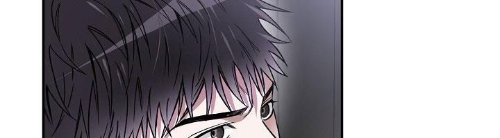 đọc truyện (abo) Kẻ Vô Lại Chương 13 ảnh 55 tại Thiên Thai Truyện