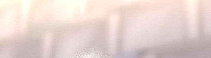 đọc truyện (abo) Kẻ Vô Lại Chương 13 ảnh 10 tại Thiên Thai Truyện