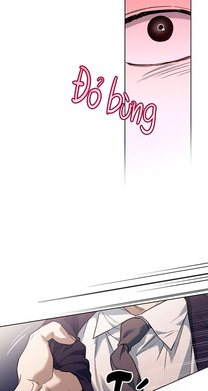 đọc truyện (abo) Kẻ Vô Lại Chương 16 ảnh 24 tại Thiên Thai Truyện