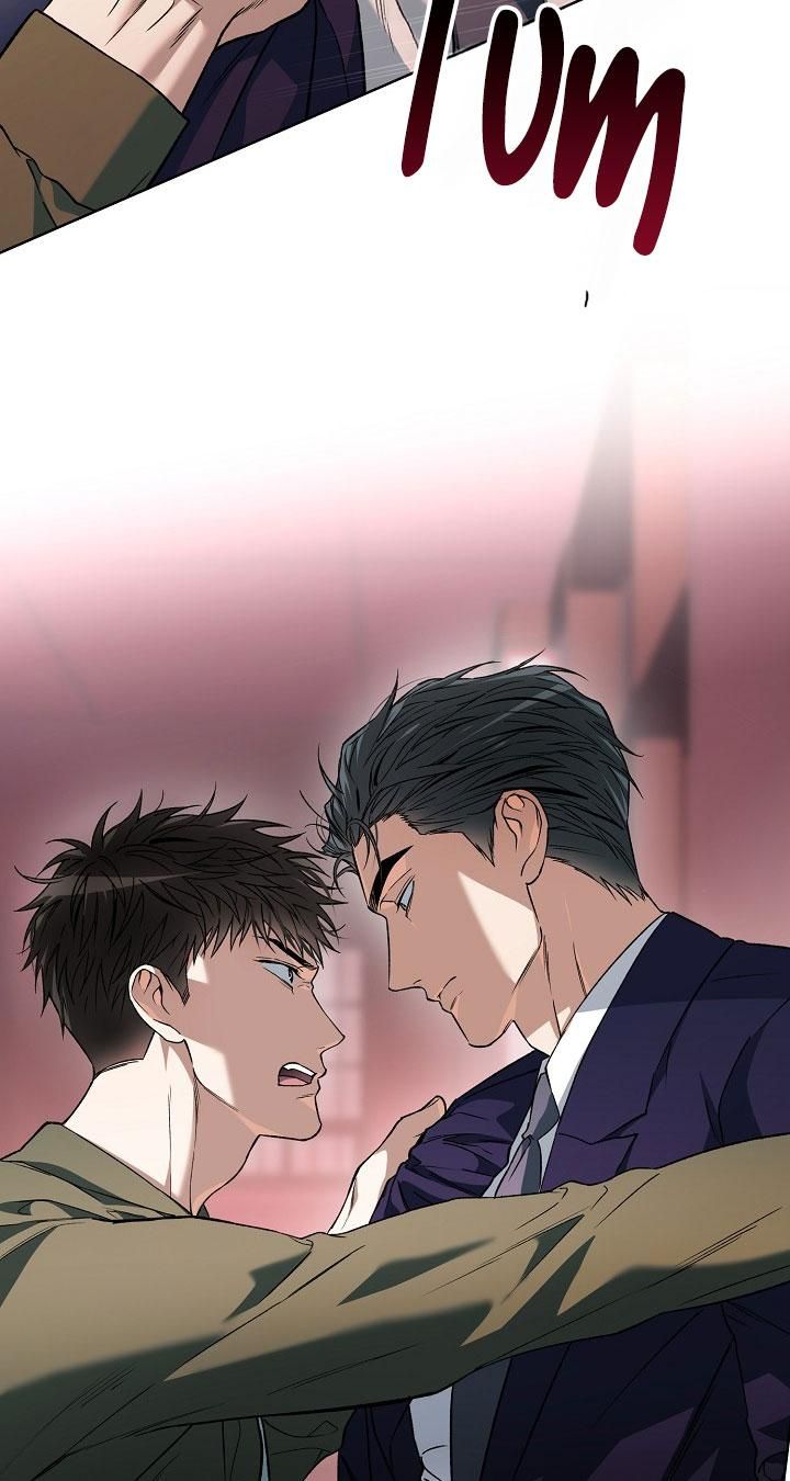 đọc truyện (abo) Kẻ Vô Lại Chương 16 ảnh 25 tại Thiên Thai Truyện