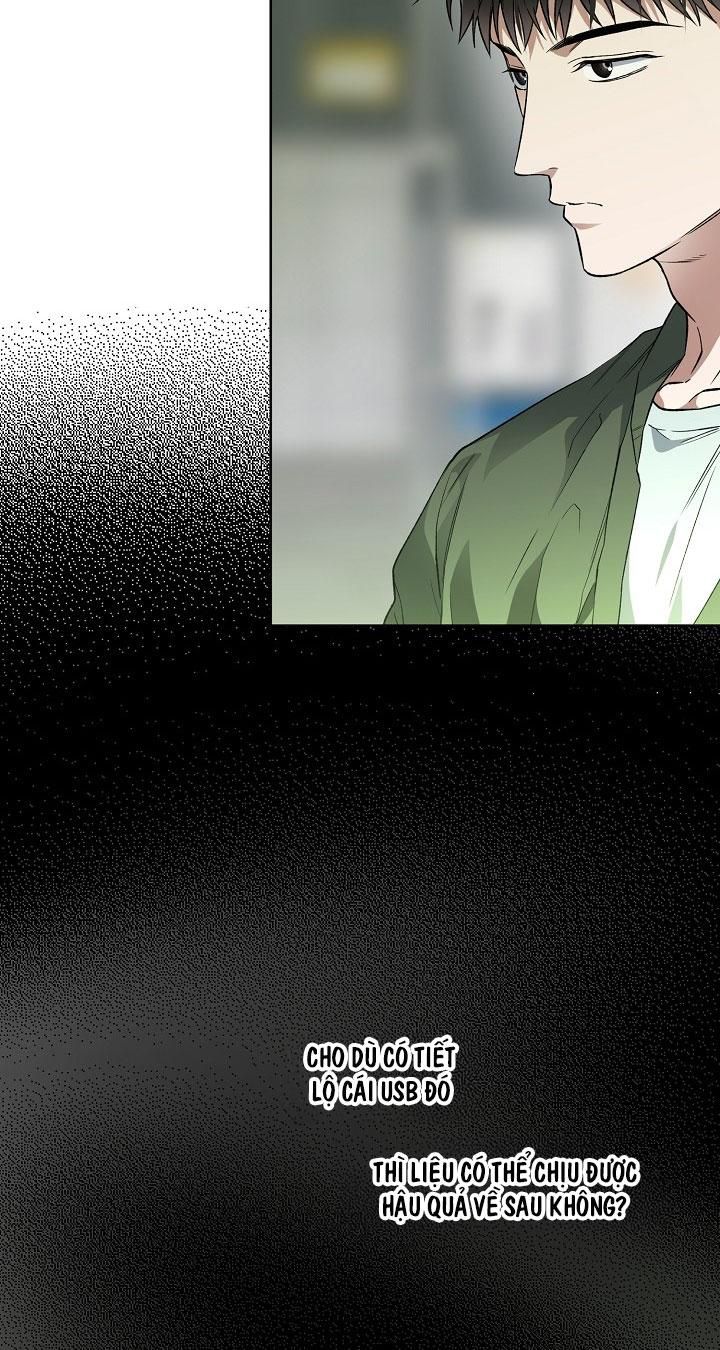 đọc truyện (abo) Kẻ Vô Lại Chương 16 ảnh 5 tại Thiên Thai Truyện