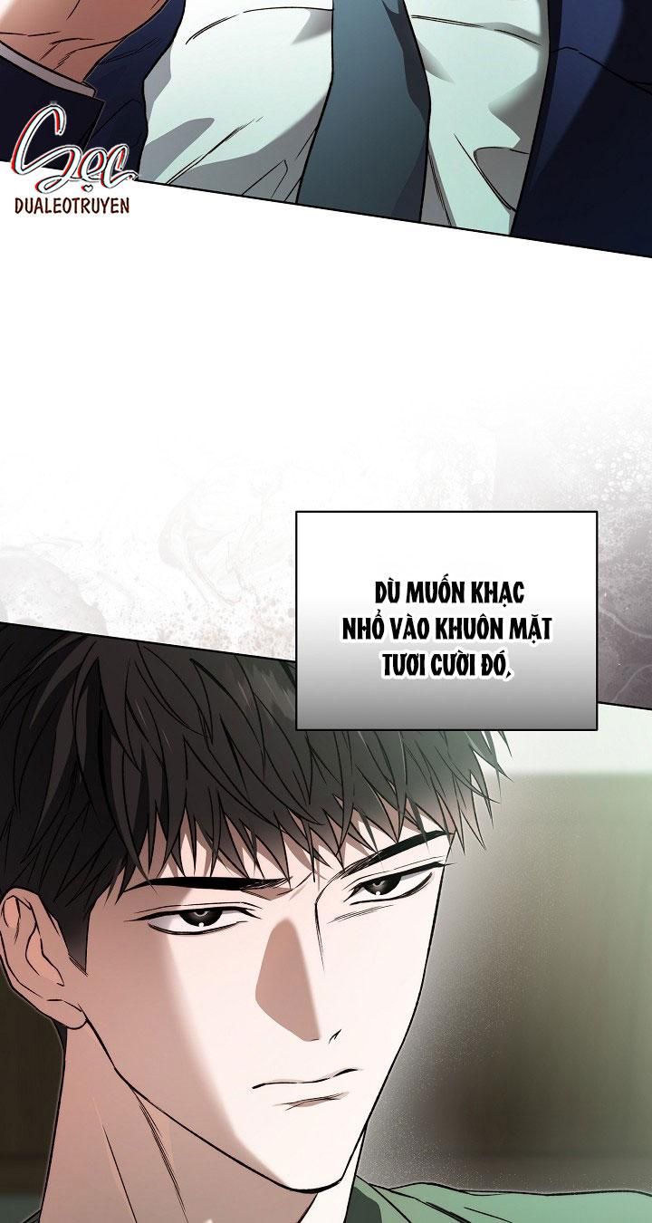 đọc truyện (abo) Kẻ Vô Lại Chương 16 ảnh 34 tại Thiên Thai Truyện