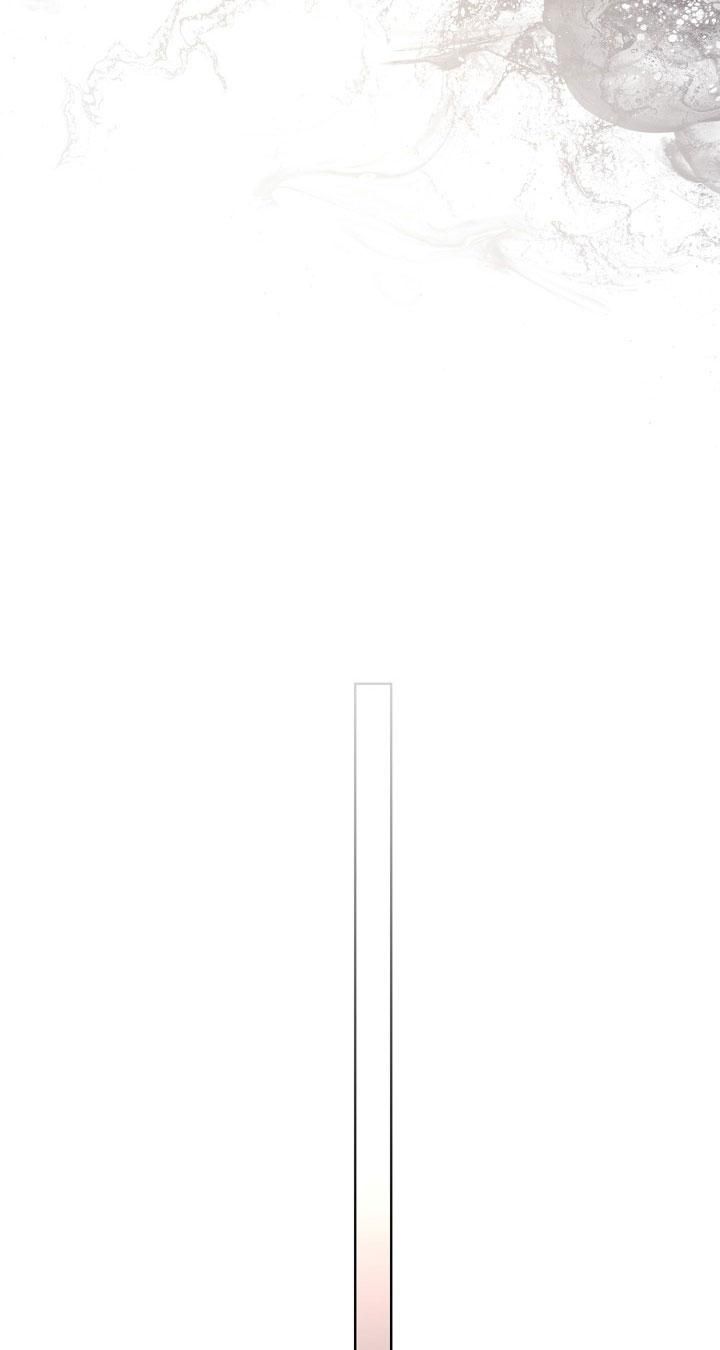 đọc truyện (abo) Kẻ Vô Lại Chương 16 ảnh 36 tại Thiên Thai Truyện