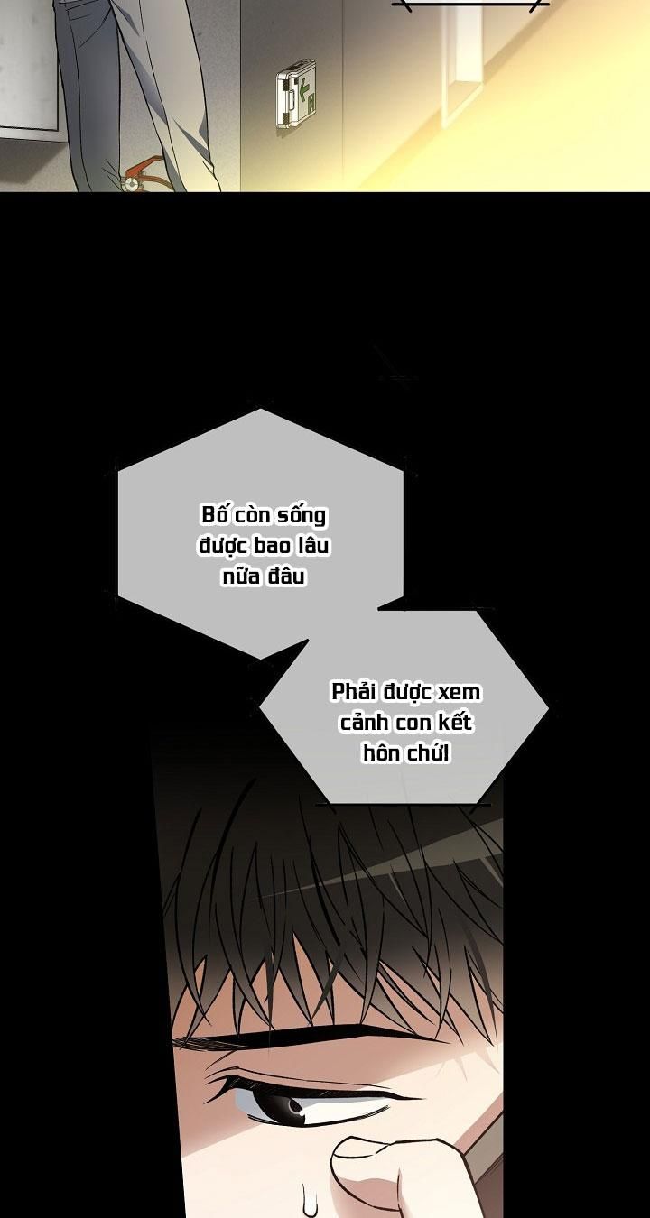 đọc truyện (abo) Kẻ Vô Lại Chương 16 ảnh 56 tại Thiên Thai Truyện