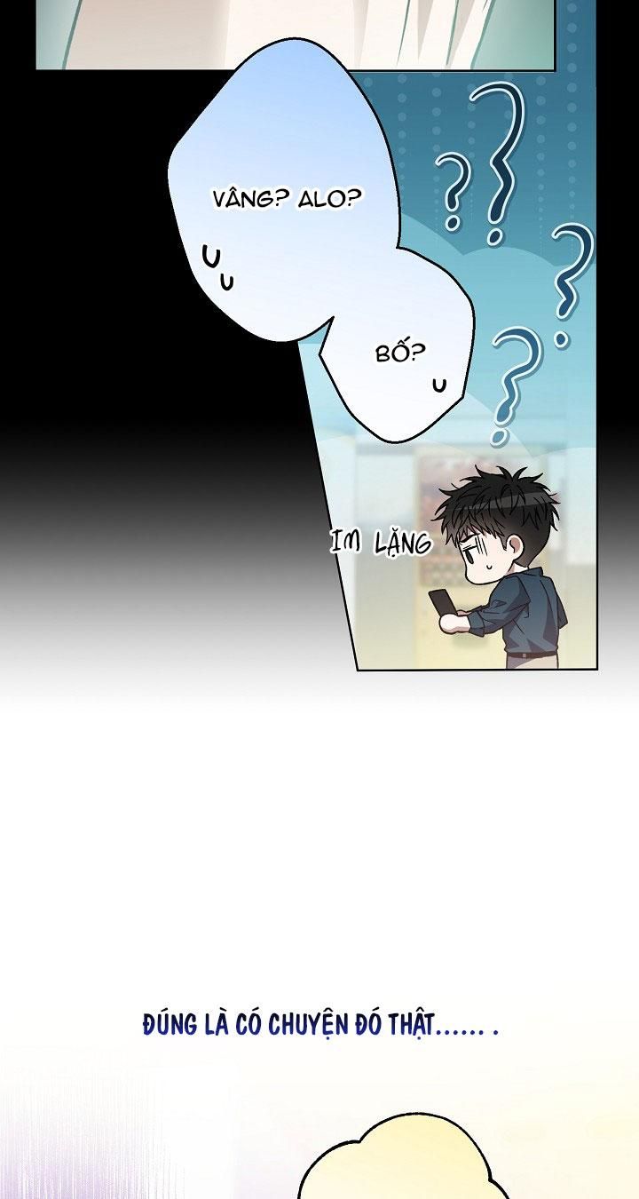 đọc truyện (abo) Kẻ Vô Lại Chương 16 ảnh 58 tại Thiên Thai Truyện