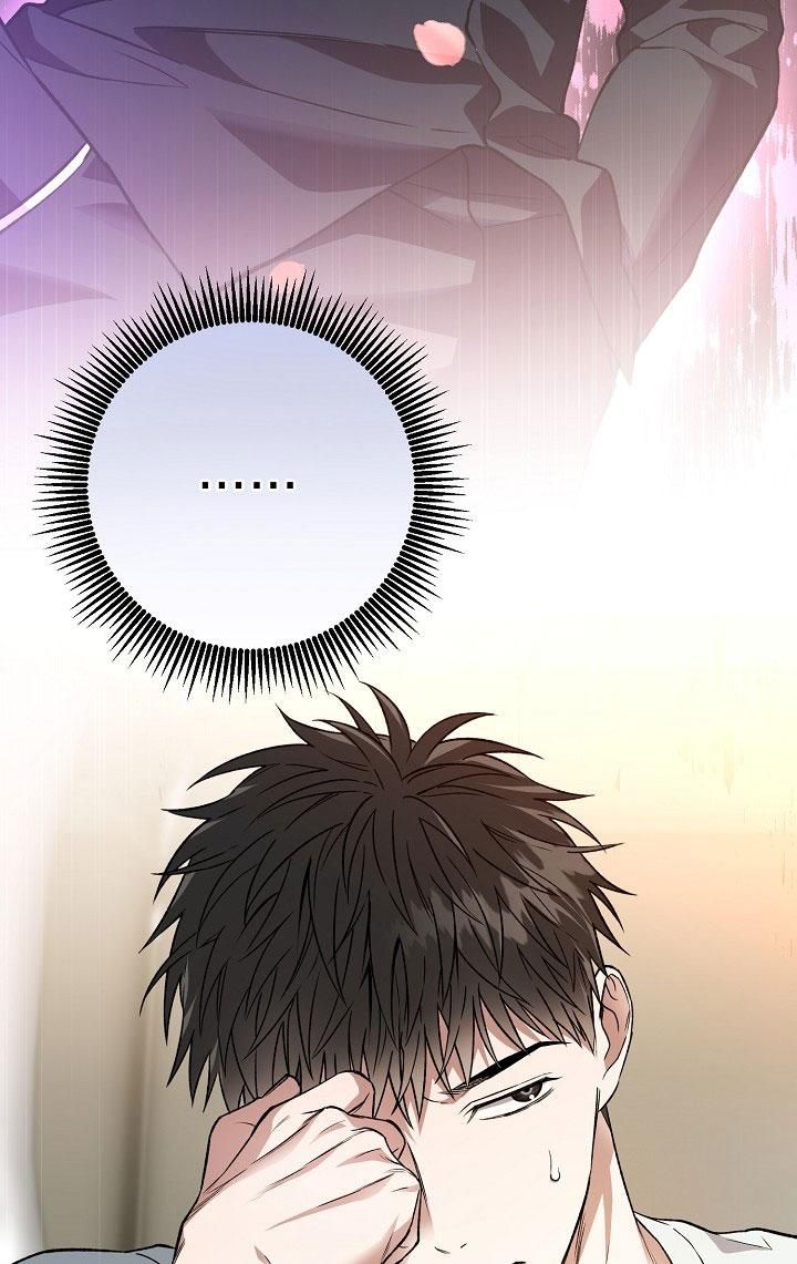 đọc truyện (abo) Kẻ Vô Lại Chương 16 ảnh 62 tại Thiên Thai Truyện