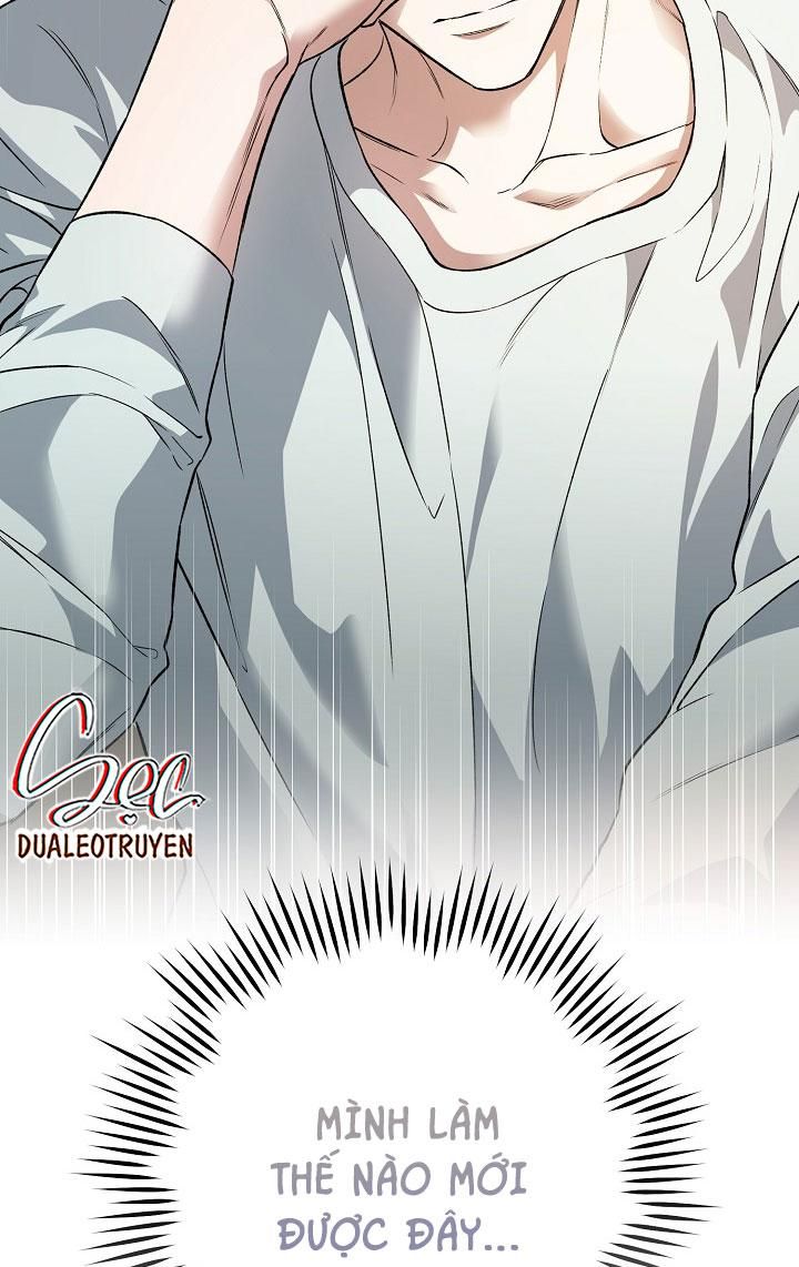 đọc truyện (abo) Kẻ Vô Lại Chương 16 ảnh 63 tại Thiên Thai Truyện