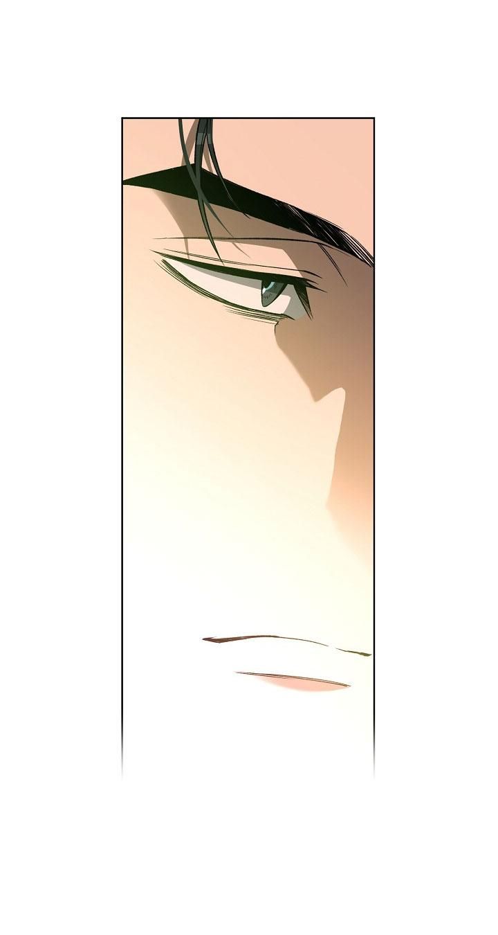 đọc truyện (abo) Kẻ Vô Lại Chương 16 ảnh 9 tại Thiên Thai Truyện