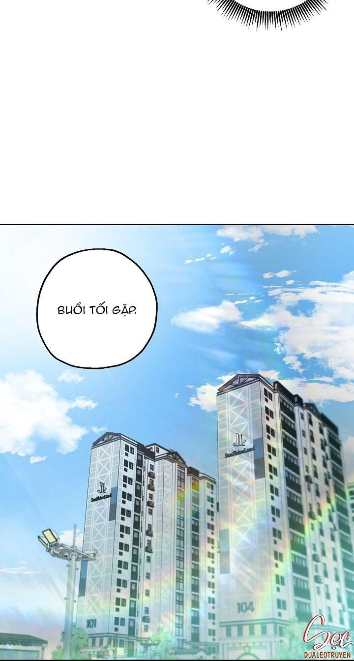 đọc truyện (abo) Kẻ Vô Lại Chương 4 ảnh 28 tại Thiên Thai Truyện