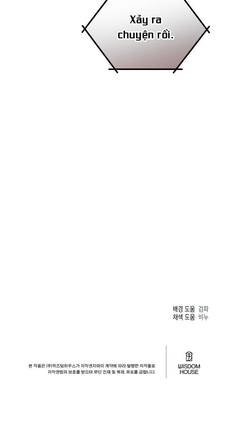 đọc truyện (abo) Kẻ Vô Lại Chương 4 ảnh 31 tại Thiên Thai Truyện