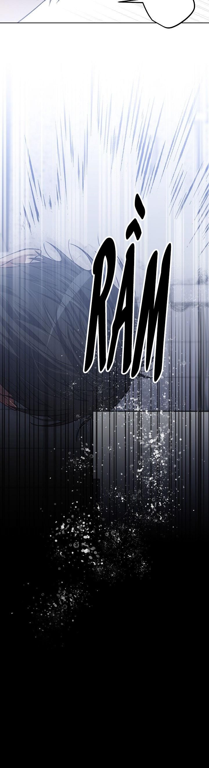 đọc truyện (abo) Kẻ Vô Lại Chương 7 ảnh 27 tại Thiên Thai Truyện