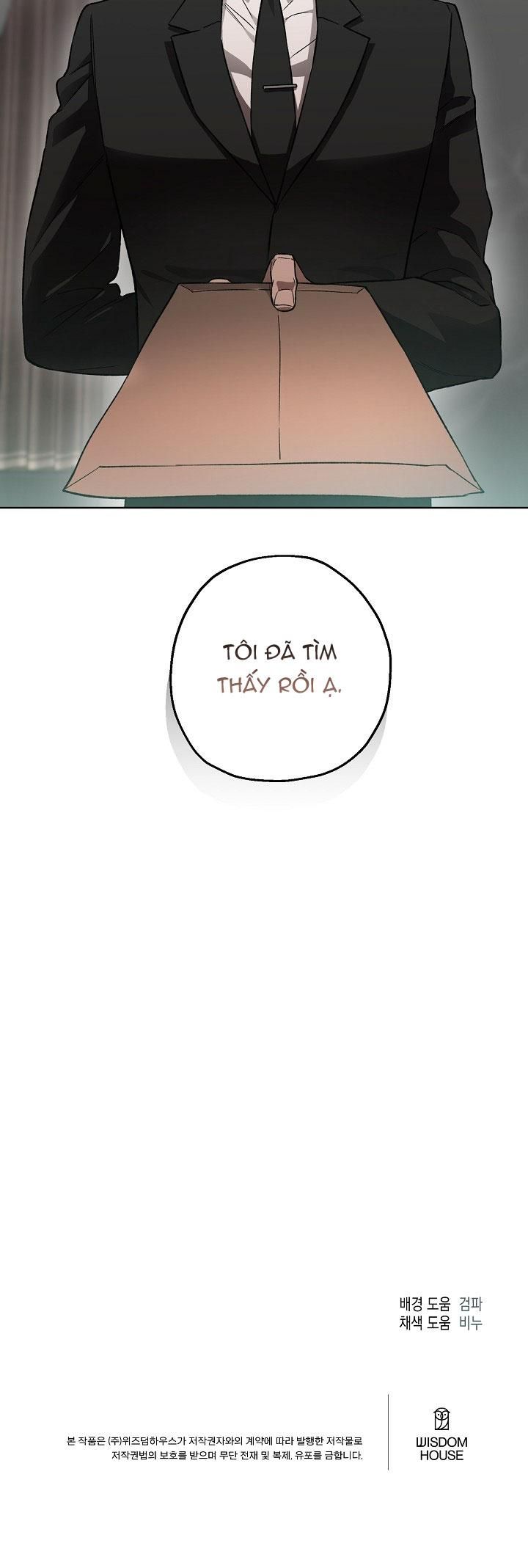 đọc truyện (abo) Kẻ Vô Lại Chương 8 ảnh 32 tại Thiên Thai Truyện