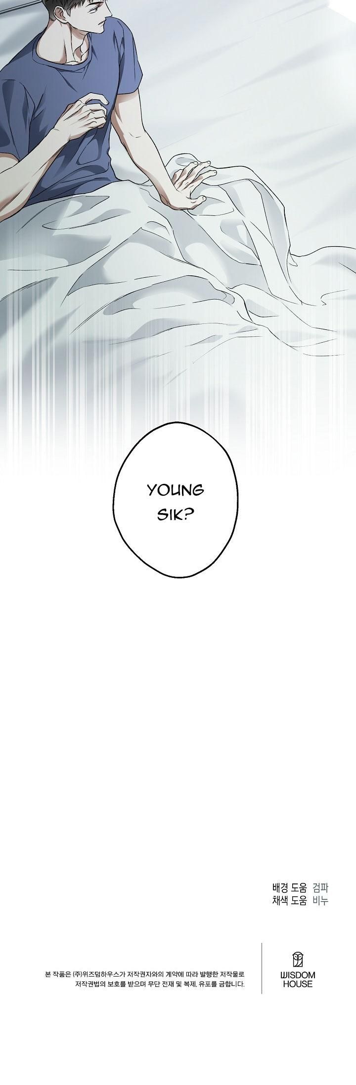 đọc truyện (abo) Kẻ Vô Lại Chương 9 ảnh 31 tại Thiên Thai Truyện