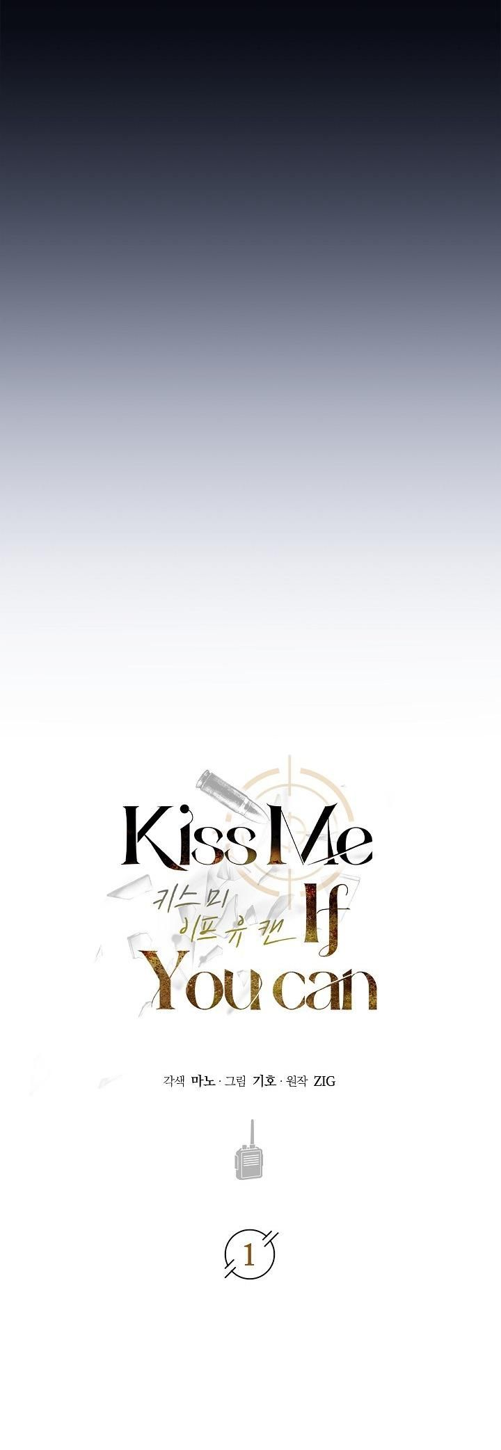 đọc truyện (abo) Kiss Me If You Can Chương 1 ảnh 12 tại Giả Dược