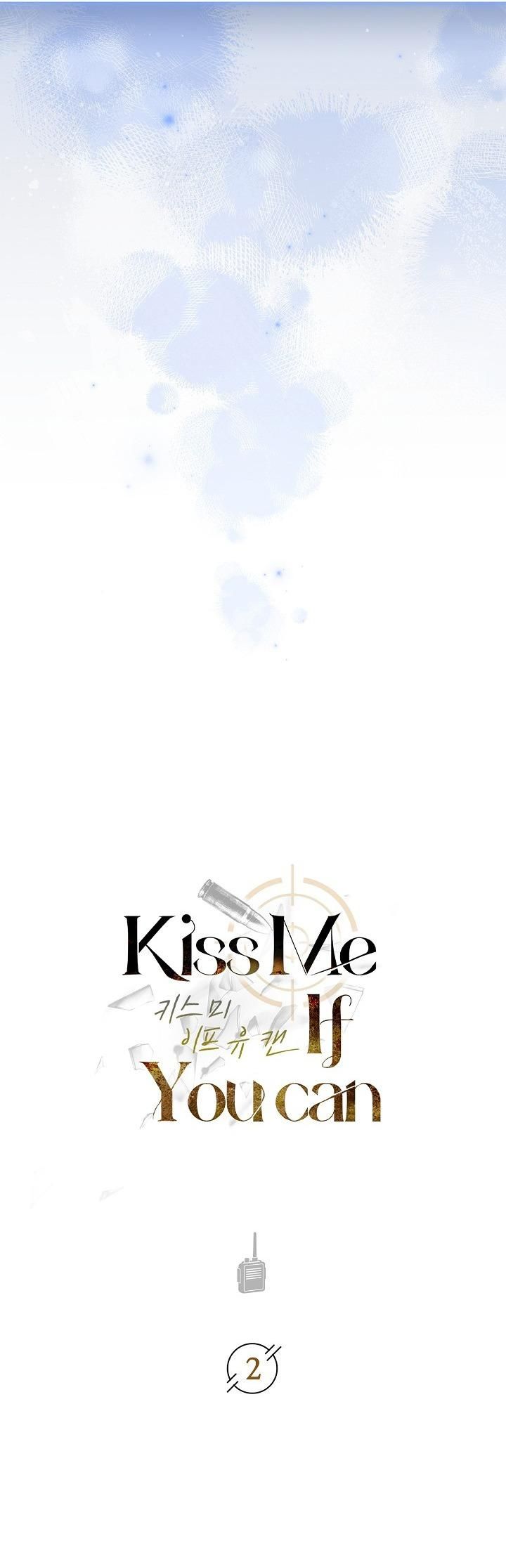 đọc truyện (abo) Kiss Me If You Can Chương 2 ảnh 14 tại Giả Dược